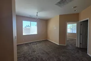 5420 Spur St, Riverbank, CA 95367 - Photo 16