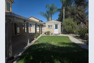 5420 Spur Street, Riverbank, CA 95367 - Photo 54