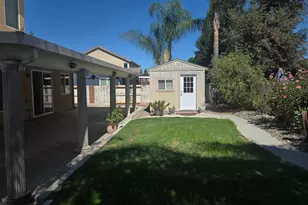 5420 Spur St, Riverbank, CA 95367 - Photo 54