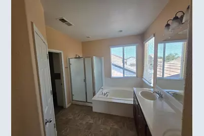 5420 Spur Street, Riverbank, CA 95367 - Photo 20