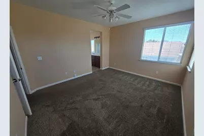 5420 Spur Street, Riverbank, CA 95367 - Photo 18