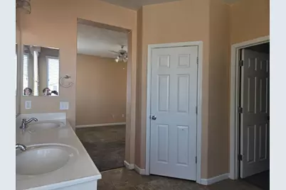 5420 Spur Street, Riverbank, CA 95367 - Photo 22