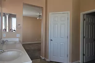 5420 Spur St, Riverbank, CA 95367 - Photo 22