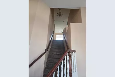 5420 Spur Street, Riverbank, CA 95367 - Photo 14