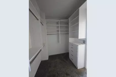 5420 Spur Street, Riverbank, CA 95367 - Photo 28