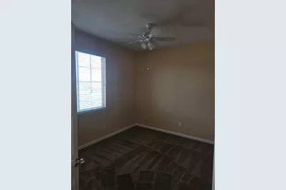 5420 Spur Street, Riverbank, CA 95367 - Photo 38