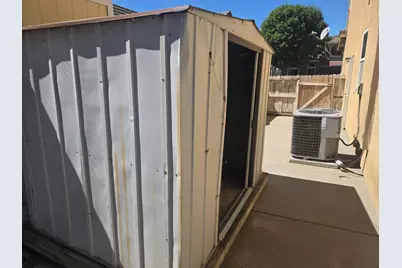 5420 Spur Street, Riverbank, CA 95367 - Photo 58
