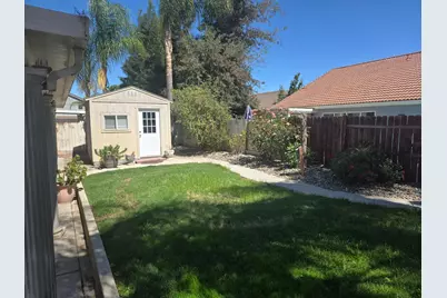 5420 Spur Street, Riverbank, CA 95367 - Photo 52