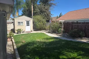 5420 Spur St, Riverbank, CA 95367 - Photo 52