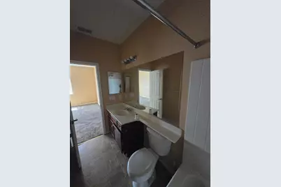 5420 Spur Street, Riverbank, CA 95367 - Photo 34