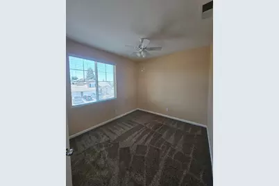 5420 Spur Street, Riverbank, CA 95367 - Photo 36