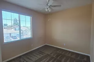 5420 Spur St, Riverbank, CA 95367 - Photo 36