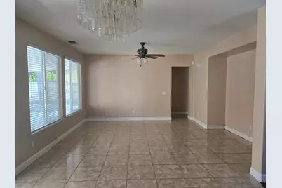 5420 Spur Street, Riverbank, CA 95367 - Photo 8