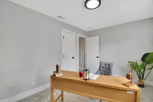 1548 Cress Way, Olivehurst, CA 95961 - Photo 22