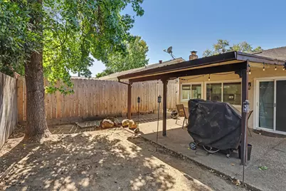 2767 Londonderry Drive, Sacramento, CA 95827 - Photo 48