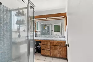 2767 Londonderry Dr, Sacramento, CA 95827 - Photo 28