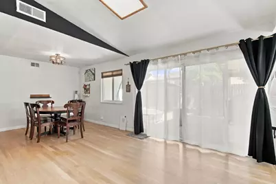 2767 Londonderry Drive, Sacramento, CA 95827 - Photo 20