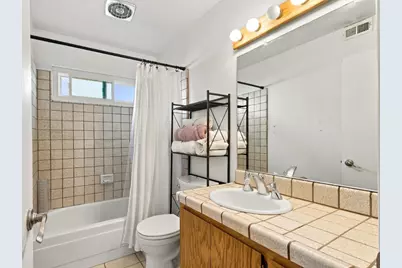 2767 Londonderry Drive, Sacramento, CA 95827 - Photo 34