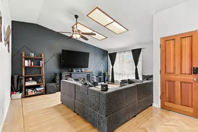 2767 Londonderry Drive, Sacramento, CA 95827 - Photo 2