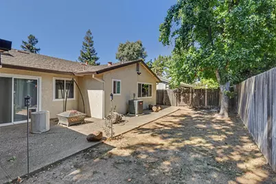 2767 Londonderry Drive, Sacramento, CA 95827 - Photo 40