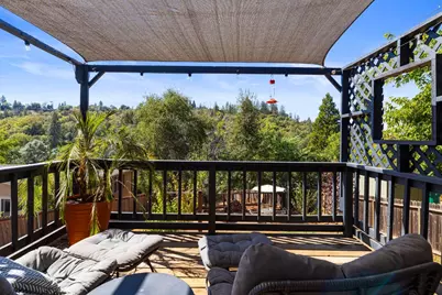 616 Myrtle Avenue, Placerville, CA 95667 - Photo 36