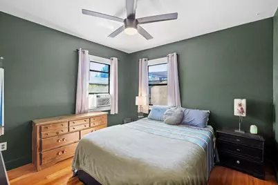 616 Myrtle Avenue, Placerville, CA 95667 - Photo 34