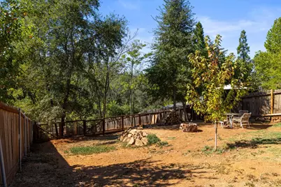 616 Myrtle Avenue, Placerville, CA 95667 - Photo 50