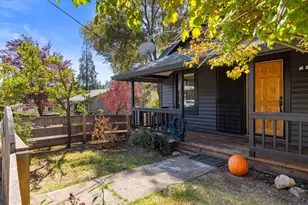 616 Myrtle Ave, Placerville, CA 95667 - Photo 1