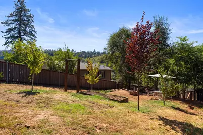 616 Myrtle Avenue, Placerville, CA 95667 - Photo 42