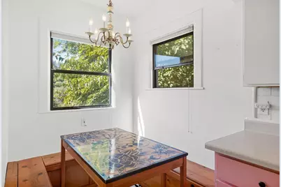 616 Myrtle Avenue, Placerville, CA 95667 - Photo 14
