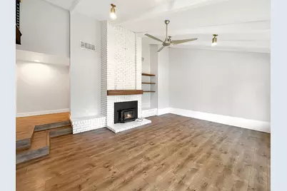 27366 Table Meadow Road, Auburn, CA 95602 - Photo 14