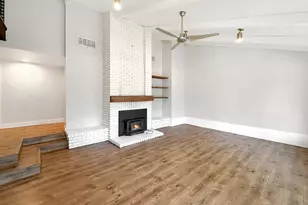 27366 Table Meadow Rd, Auburn, CA 95602 - Photo 14
