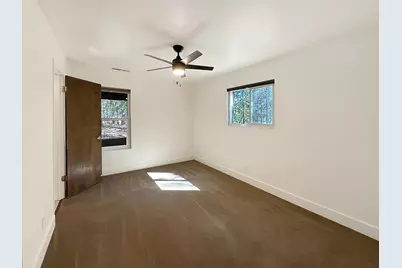 27366 Table Meadow Road, Auburn, CA 95602 - Photo 24