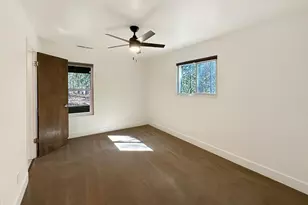 27366 Table Meadow Rd, Auburn, CA 95602 - Photo 24