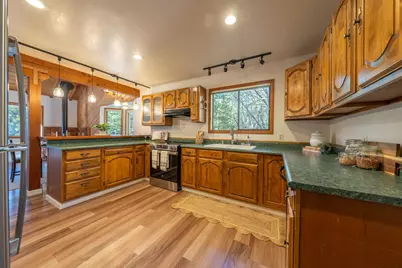 11520 Blackberry Pl, Nevada City, CA 95959 - Photo 16