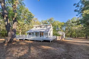 11520 Blackberry Pl, Nevada City, CA 95959 - Photo 32