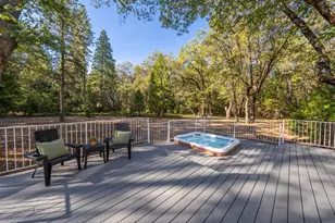11520 Blackberry Pl, Nevada City, CA 95959 - Photo 4