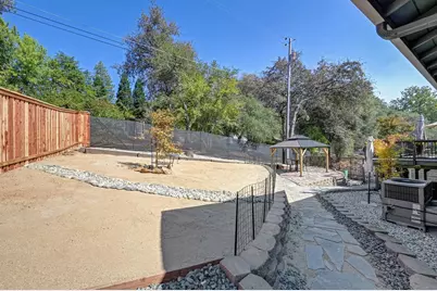 153 Russell Road, Auburn, CA 95603 - Photo 20