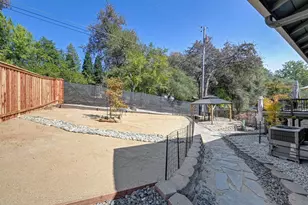 153 Russell Rd, Auburn, CA 95603 - Photo 20