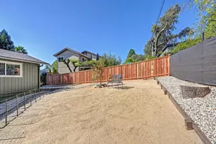 153 Russell Rd, Auburn, CA 95603 - Photo 18