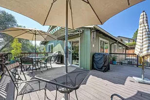 153 Russell Rd, Auburn, CA 95603 - Photo 28