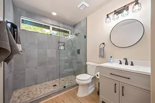 153 Russell Rd, Auburn, CA 95603 - Photo 10