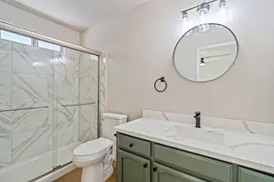 2537 Holmquist Ln, Valley Springs, CA 95252 - Photo 18