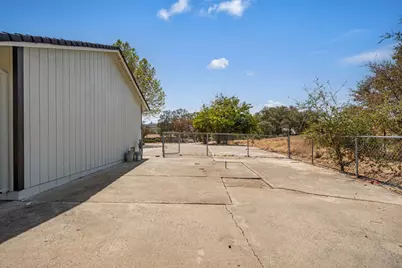 2537 Holmquist Lane, Valley Springs, CA 95252 - Photo 24
