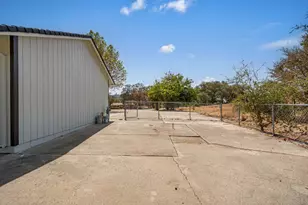 2537 Holmquist Ln, Valley Springs, CA 95252 - Photo 24