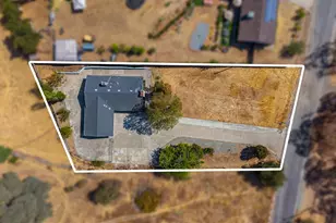 2537 Holmquist Ln, Valley Springs, CA 95252 - Photo 28