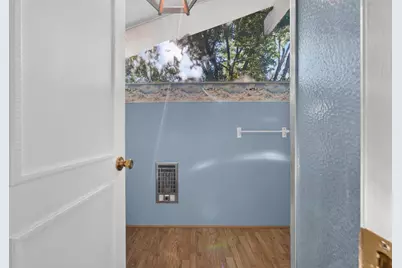 2204 Pyramid Way, Sacramento, CA 95821 - Photo 26