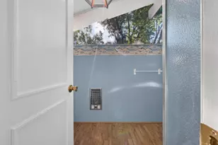 2204 Pyramid Way, Sacramento, CA 95821 - Photo 26