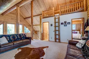 1830 Shoshone, Camp Connell, CA 95223 - Photo 28