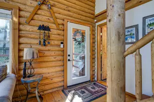 1830 Shoshone, Camp Connell, CA 95223 - Photo 6